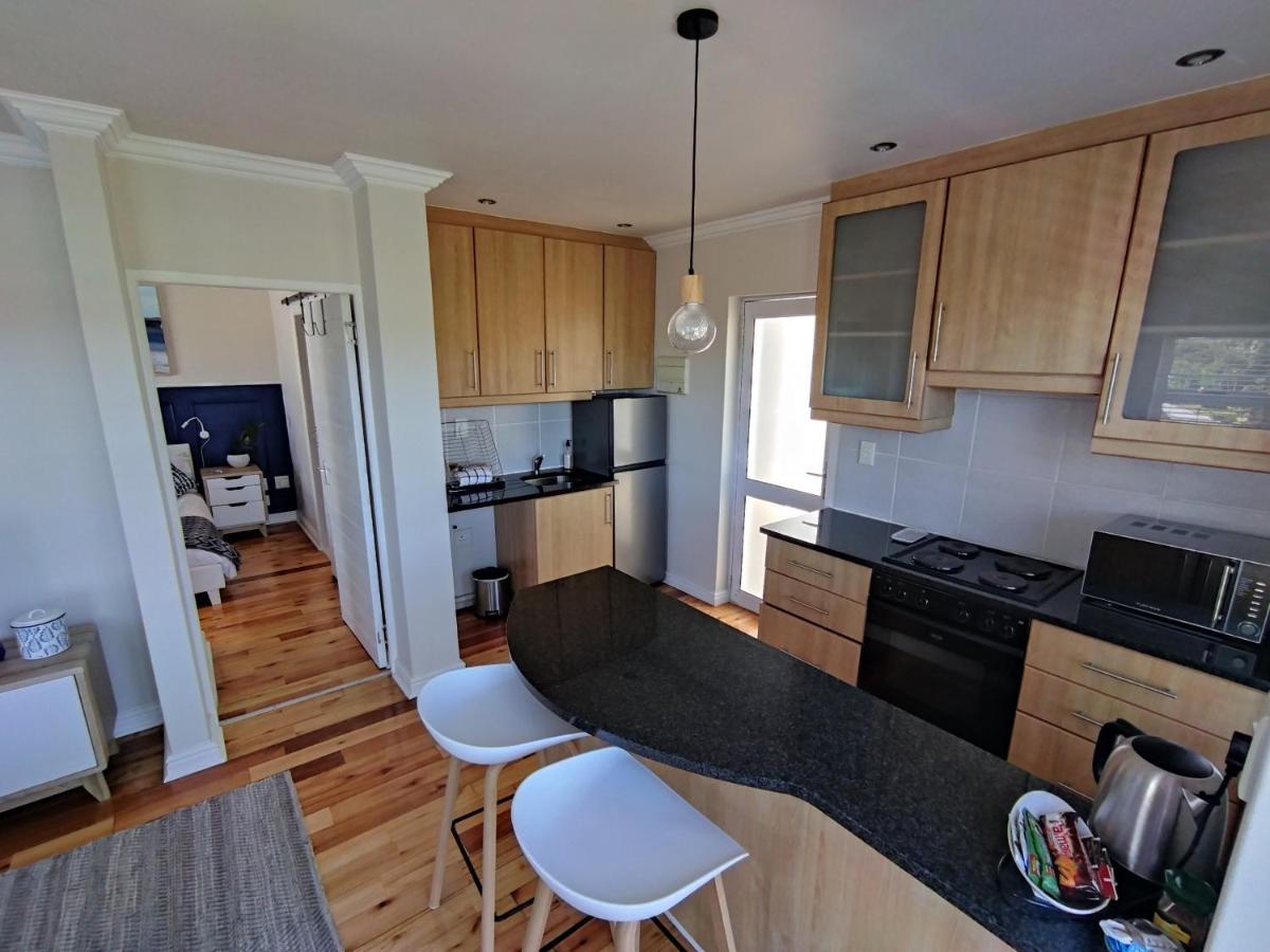 19 Malachite Mews Knysna Exterior foto