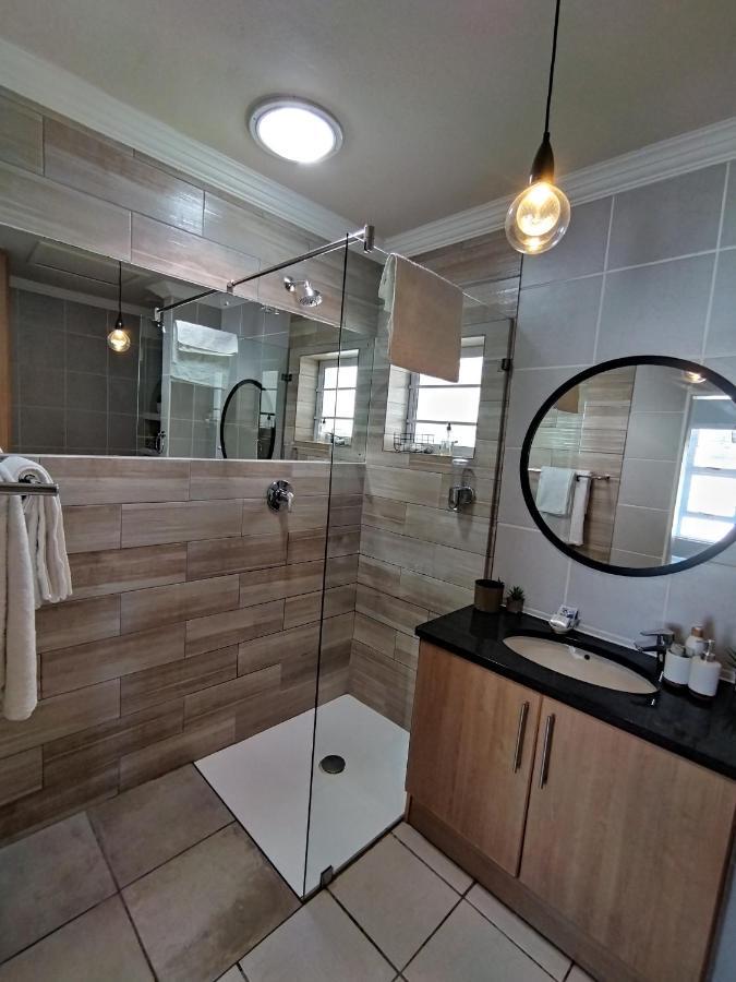 19 Malachite Mews Knysna Exterior foto