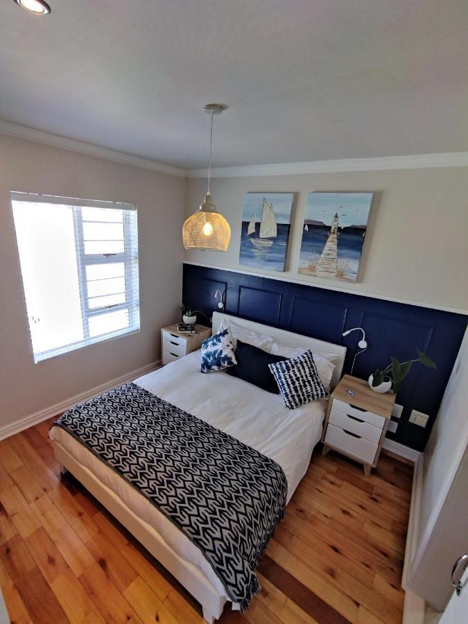 19 Malachite Mews Knysna Exterior foto